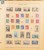 Kavel 1012 (103)
