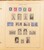 Kavel 1012 (104)