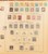 Kavel 1012 (106)
