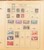 Kavel 1012 (107)