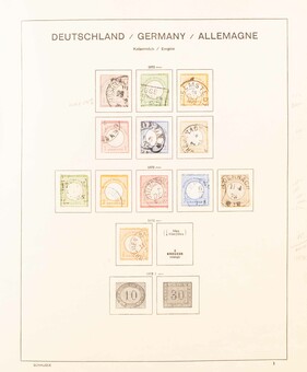 Lot 1138