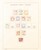Lot 1138 (2)