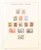 Lot 1138 (6)