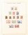 Lot 1138 (7)