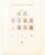 Lot 1138 (9)