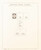 Lot 1138 (10)