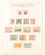 Lot 1138 (12)