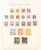 Lot 1138 (13)