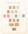 Lot 1138 (16)