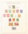 Lot 1138 (17)