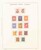 Lot 1138 (18)
