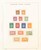 Lot 1138 (19)