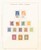 Lot 1138 (20)