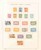 Lot 1138 (21)