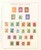 Lot 1138 (24)