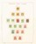Lot 1138 (25)