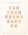 Lot 1138 (26)