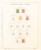Lot 1138 (28)