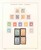Lot 1138 (29)