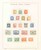 Lot 1138 (30)