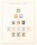 Lot 1138 (31)