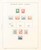 Lot 1138 (35)