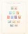 Lot 1138 (36)