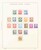 Lot 1138 (37)