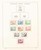 Lot 1138 (38)