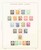 Lot 1138 (39)