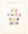 Lot 1138 (40)