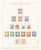 Lot 1138 (41)