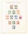Lot 1138 (42)