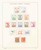 Lot 1138 (44)