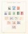 Lot 1138 (45)