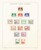 Lot 1138 (46)