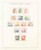 Lot 1138 (47)