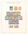 Lot 1138 (52)