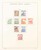 Lot 1138 (55)