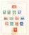 Lot 1138 (56)