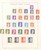 Lot 1138 (58)