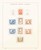 Lot 1138 (60)