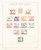 Lot 1138 (61)