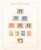Lot 1138 (62)