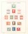 Lot 1138 (63)