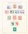 Lot 1138 (65)