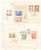 Lot 1138 (70)