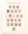 Lot 1138 (71)