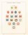 Lot 1138 (72)