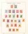 Lot 1138 (74)
